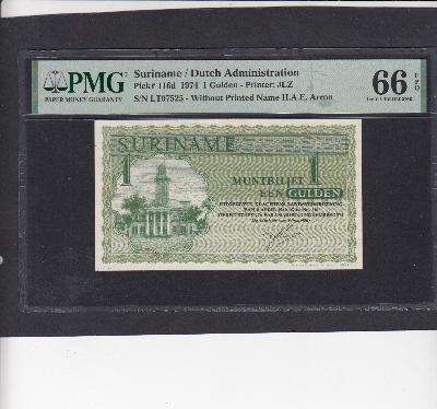 Beschrijving voorzijde: BUILDING